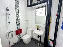 Blk 221 Tampines Street 24 (Tampines), HDB 3 Rooms #578669991